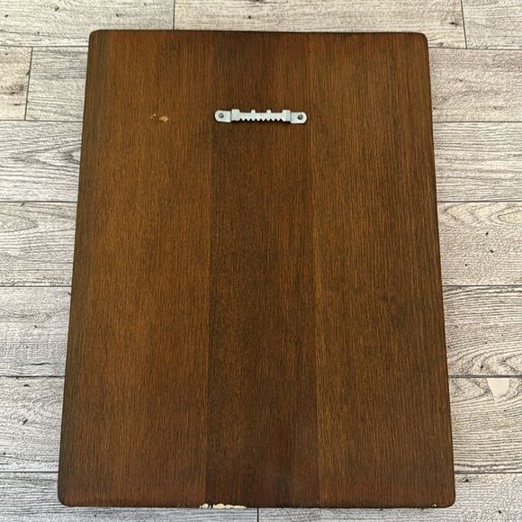 Magic Johnson Lakers Collectors Plaque - Picture 2 of 6